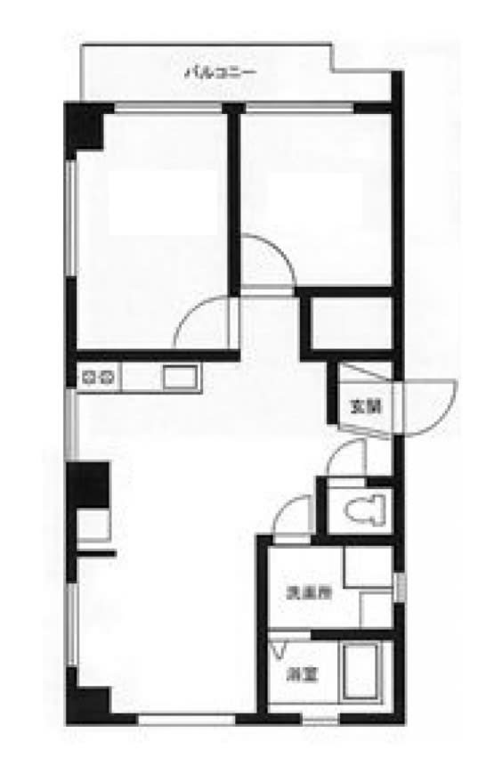v20240628181454/fresh/room/H00102390046_1