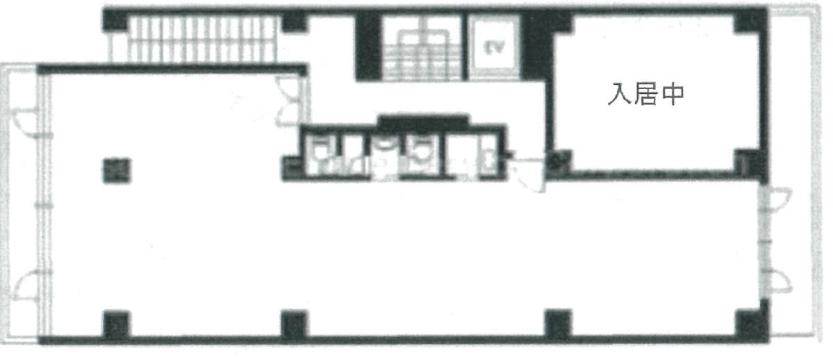 v20240628181454/fresh/room/H00102416013_1