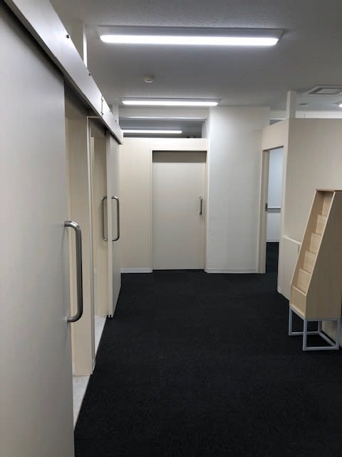 v20240628181454/fresh/room/H00102416013_2