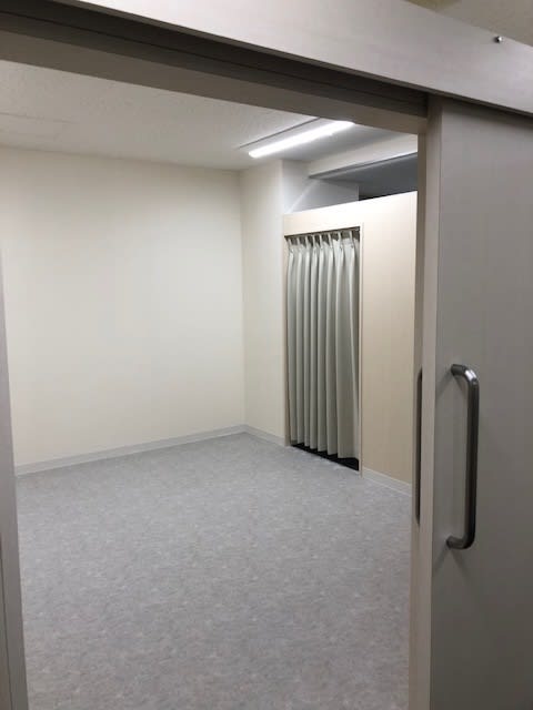 v20240628181454/fresh/room/H00102416013_3
