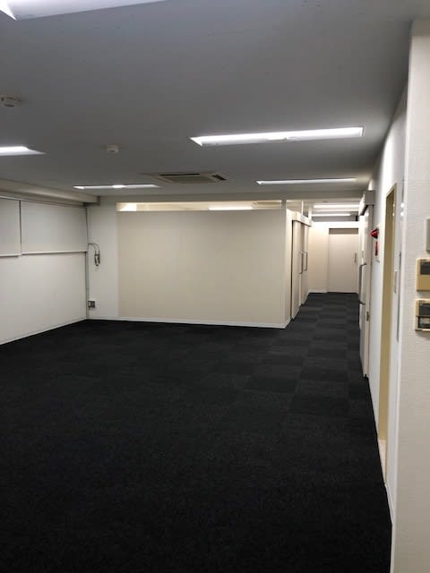 v20240628181454/fresh/room/H00102416013_6