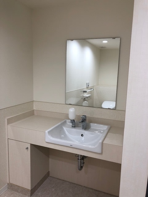 v20240628181454/fresh/room/H00102416013_8