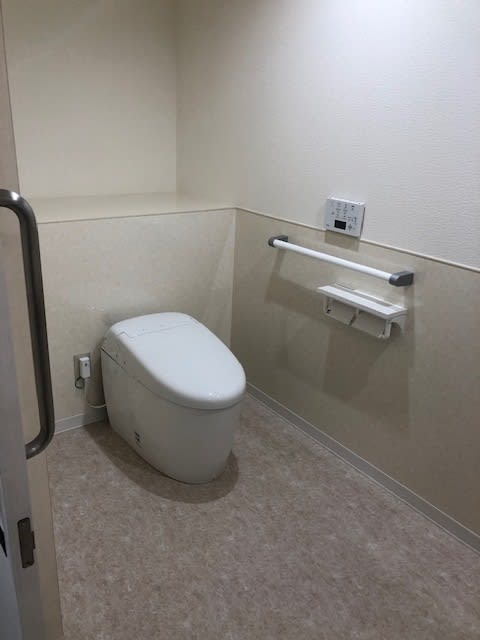 v20240628181454/fresh/room/H00102416013_9