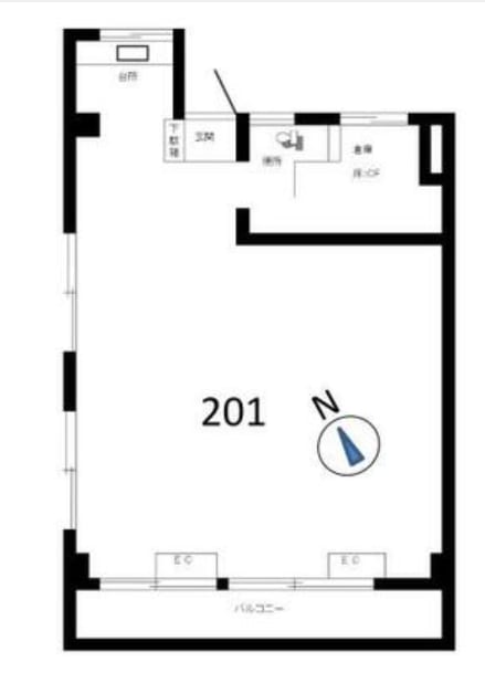 v20240628181454/fresh/room/H00102440797_1