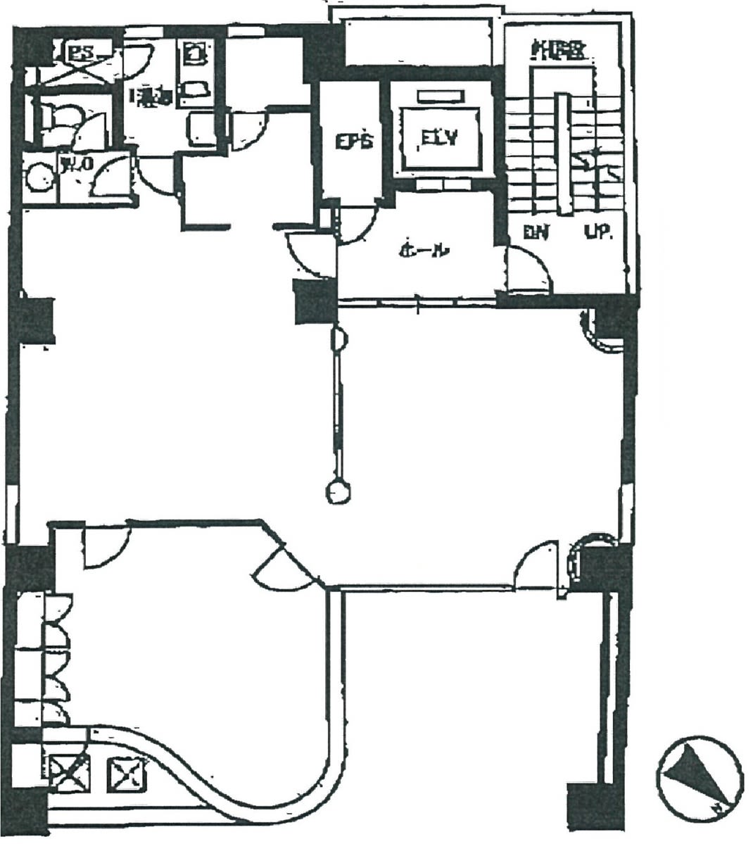 v20240628181454/fresh/room/H00102443360_1