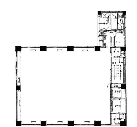 v20240628181454/fresh/room/H00102454196_1