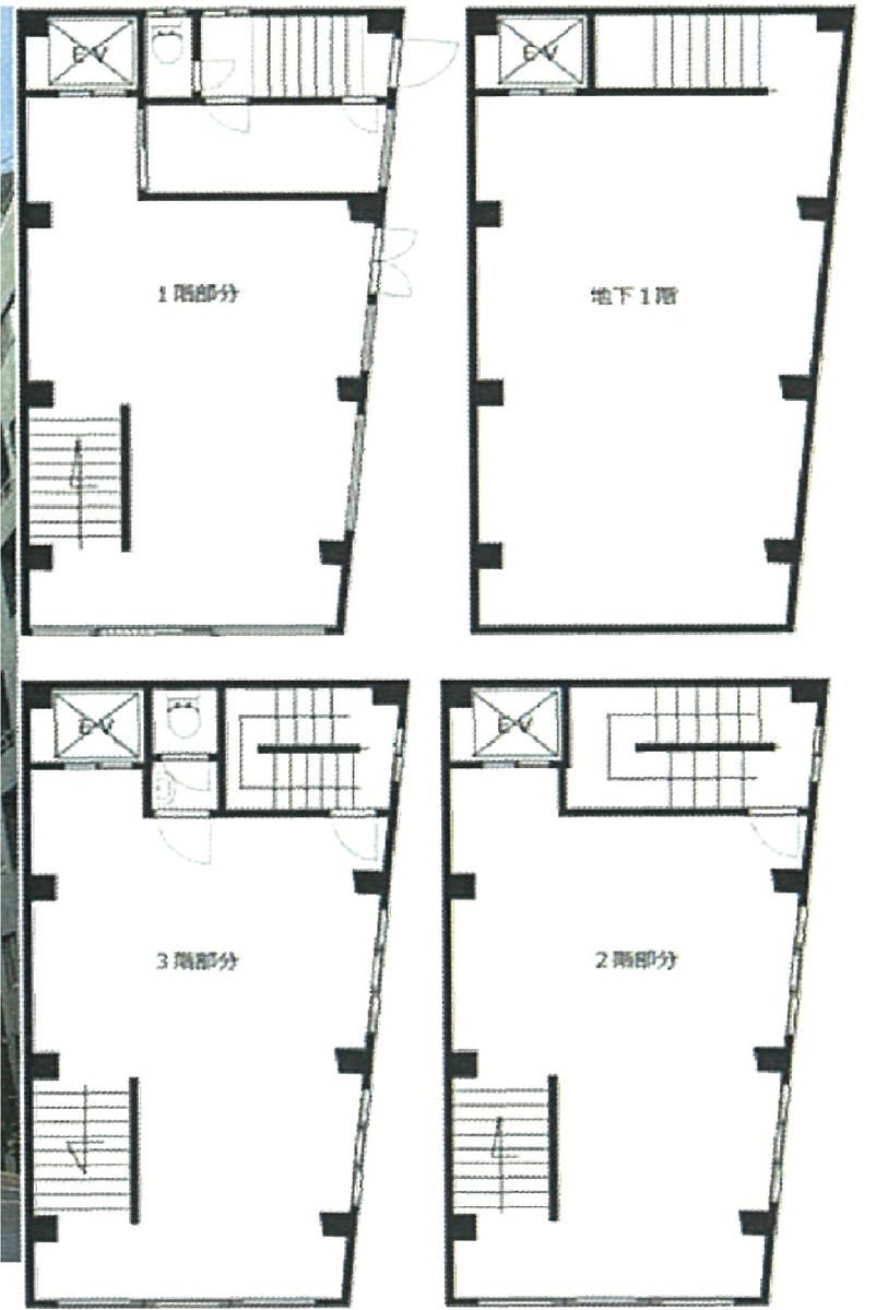 v20240628181454/fresh/room/H00102463449_1