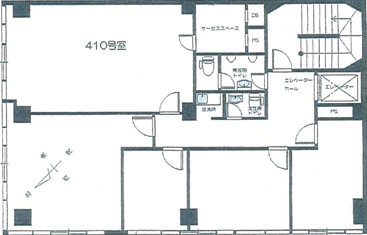 v20240628181454/fresh/room/H00102490615_1