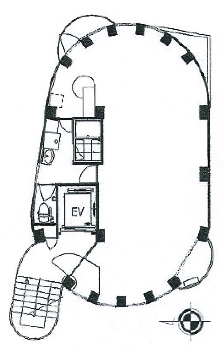 v20240628181454/fresh/room/H00102491699_1