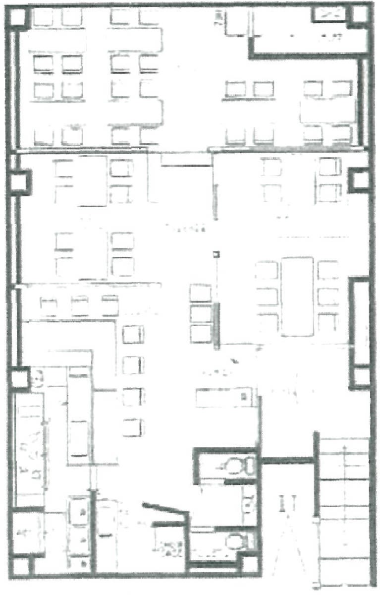 v20240628181454/fresh/room/H00102492757_1
