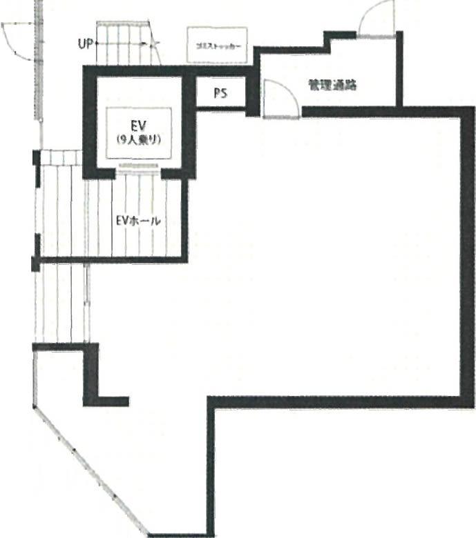 v20240628181454/fresh/room/H00102522693_1