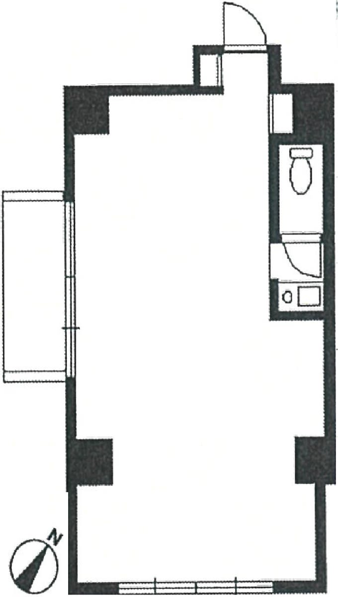 v20240628181454/fresh/room/H00102523416_1