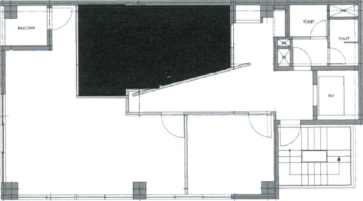 v20240628181454/fresh/room/H00102532420_1