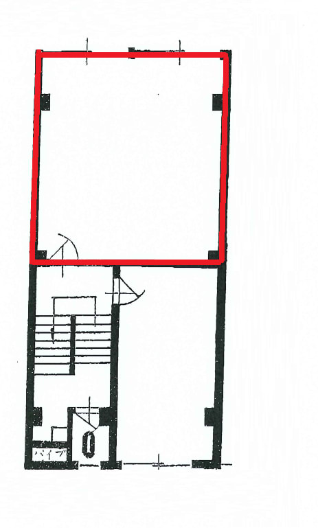 v20240628181454/fresh/room/H00102536047_1