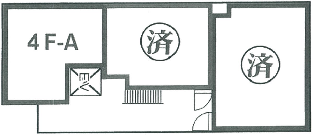 v20240628181454/fresh/room/H00102538538_1
