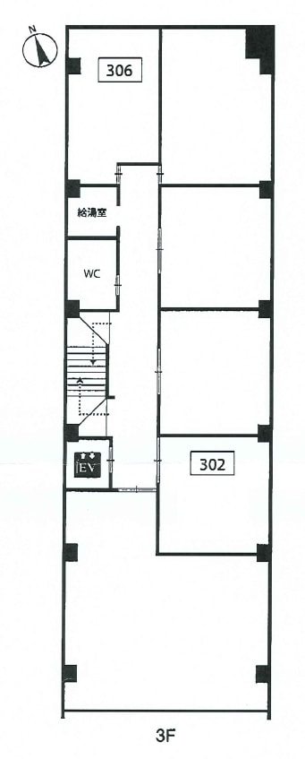 v20240628181454/fresh/room/H00102538989_1