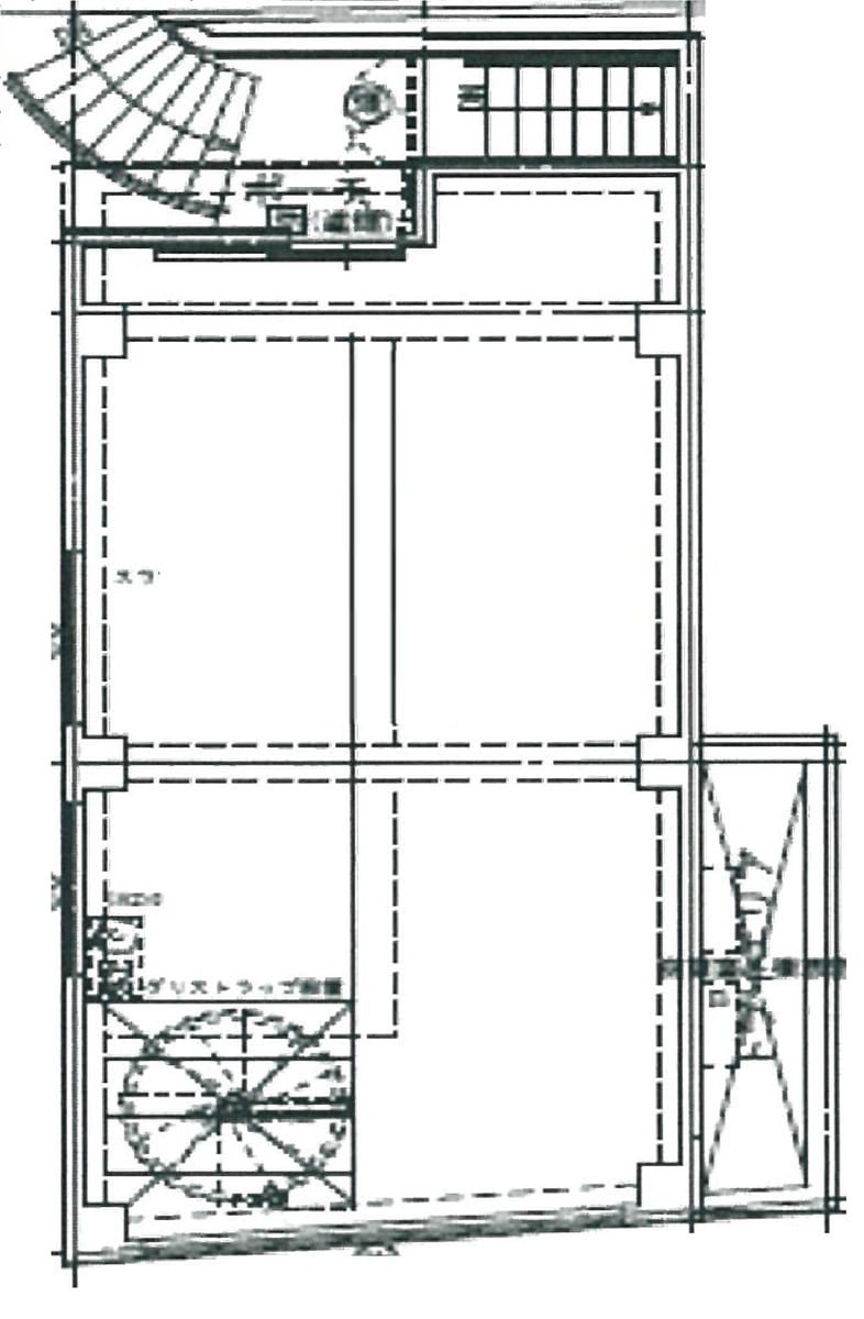 v20240628181454/fresh/room/H00102539072_1