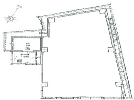 v20240628181454/fresh/room/H00102542796_1
