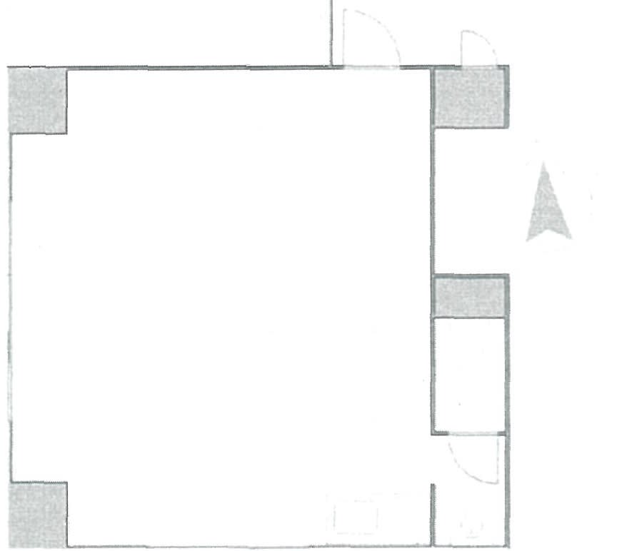 v20240628181454/fresh/room/H00102549479_1