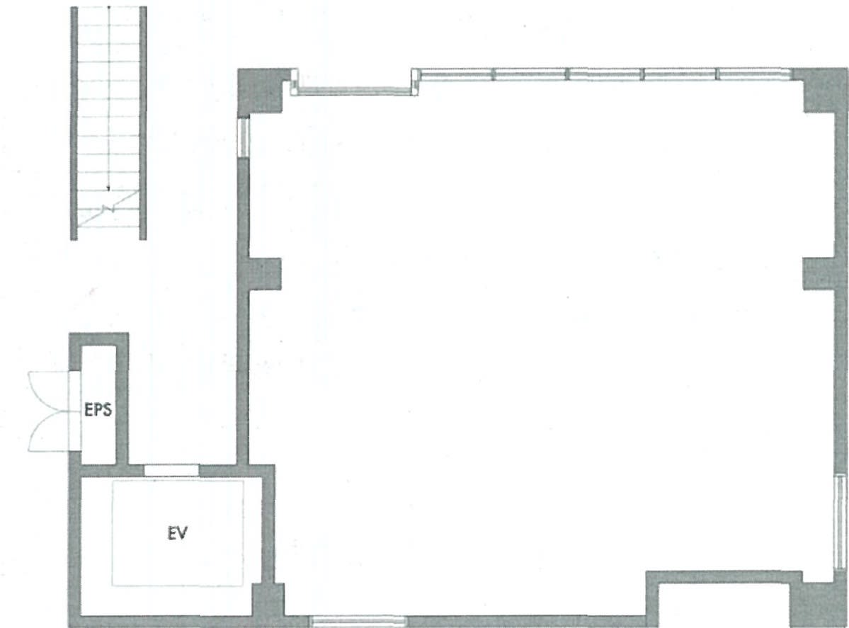 v20240628181454/fresh/room/H00102551167_1