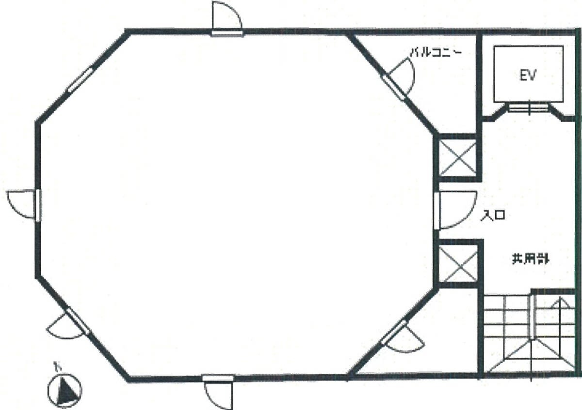 v20240628181454/fresh/room/H00102552681_1