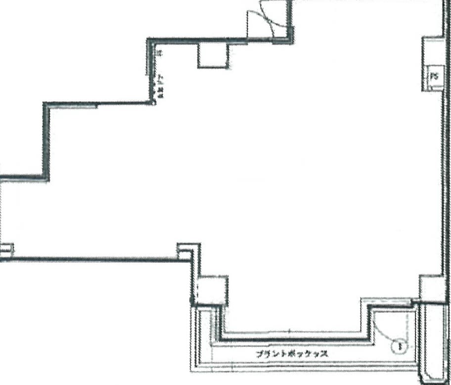 v20240628181454/fresh/room/H00102554851_1