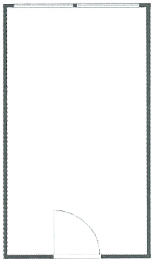 v20240628181454/fresh/room/H00102555665_1