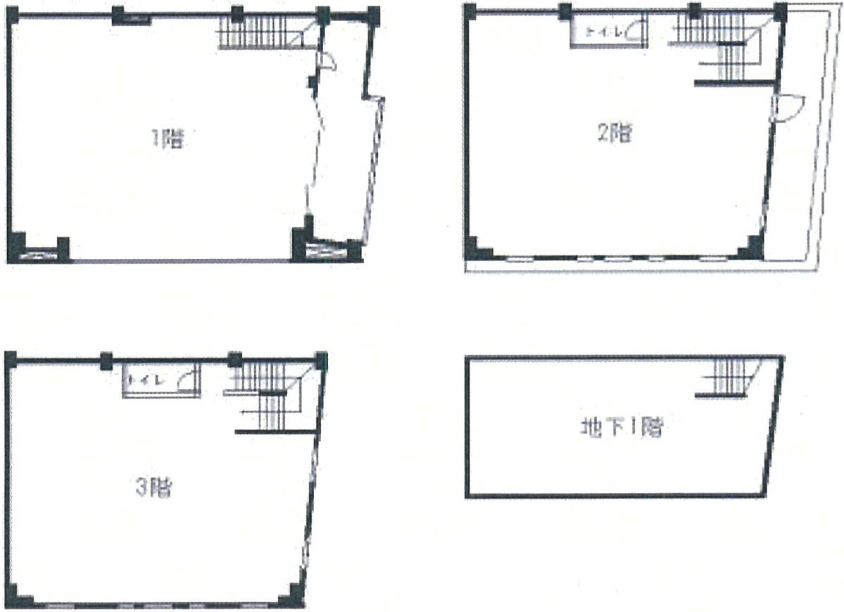 v20240628181454/fresh/room/H00102599218_1