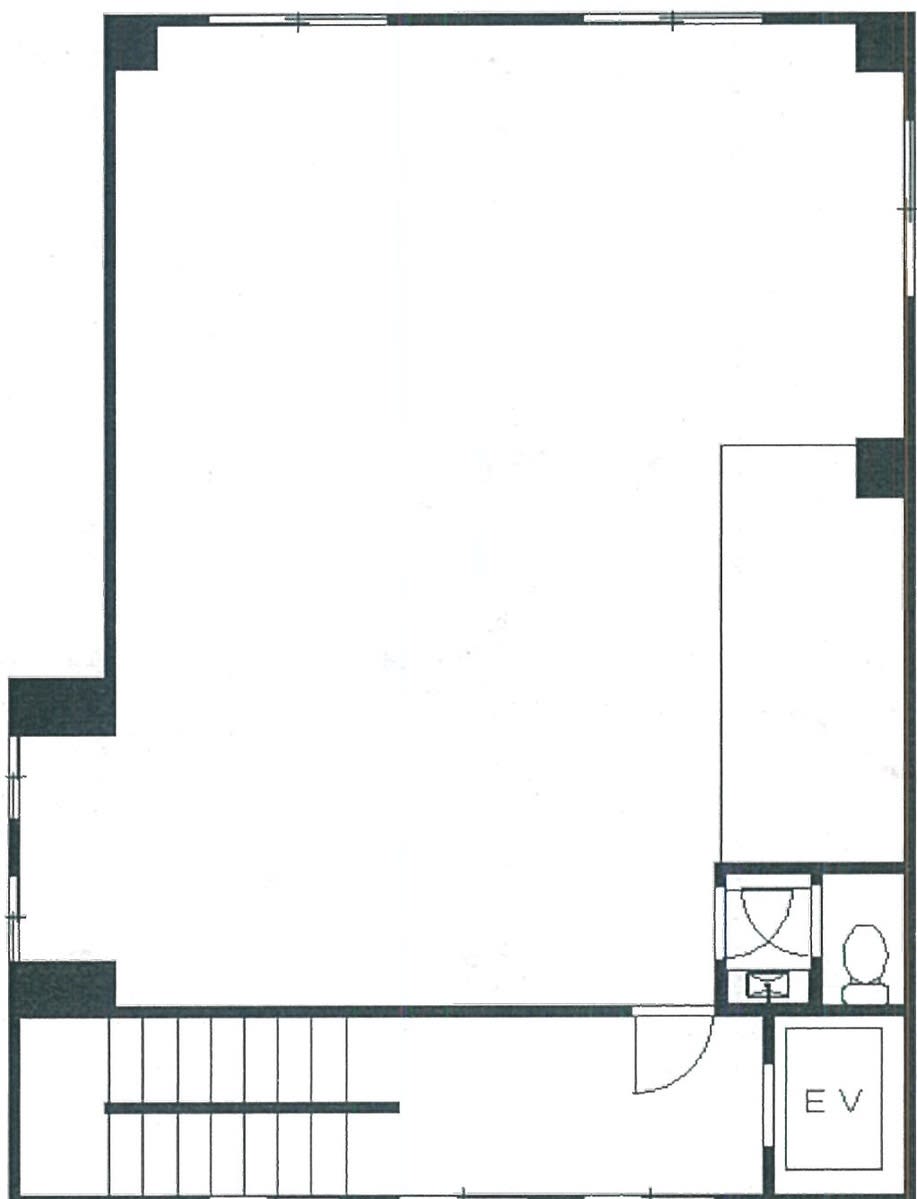 v20240628181454/fresh/room/H00102603924_1