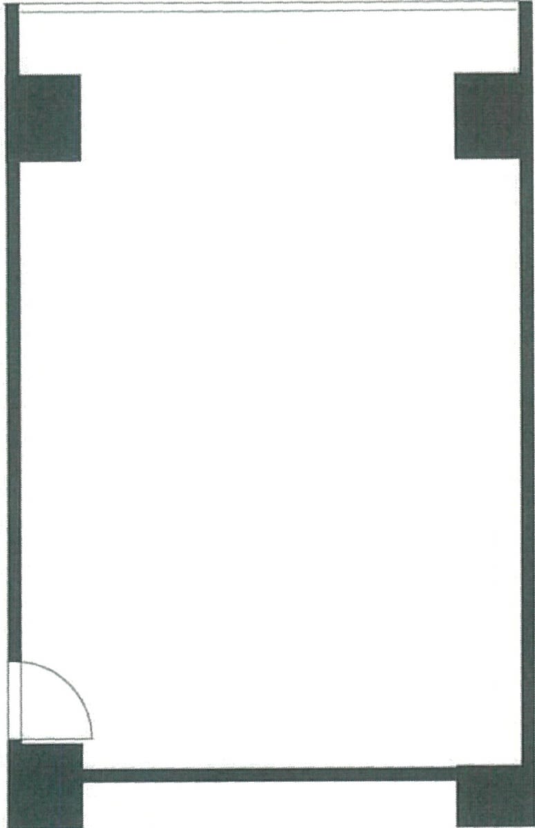 v20240628181454/fresh/room/H00102608868_1