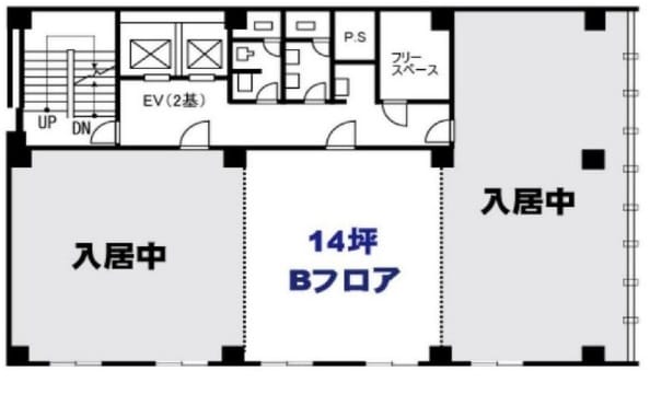v20240628181454/fresh/room/H00102616983_1