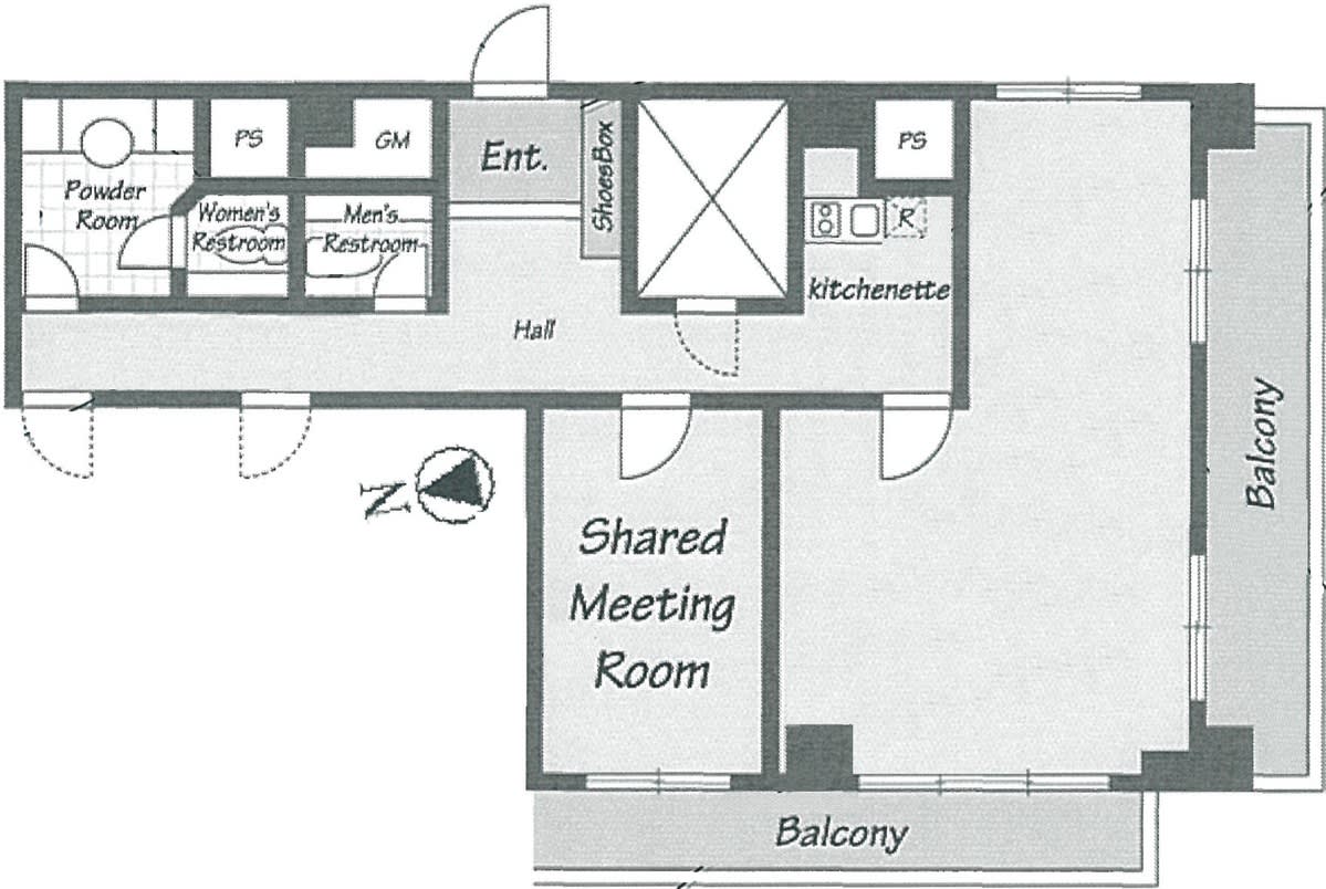 v20240628181454/fresh/room/H00102624714_1