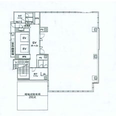 v20240628181454/fresh/room/H00102641004_1