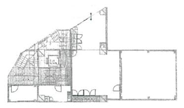 v20240628181454/fresh/room/H00102646449_1
