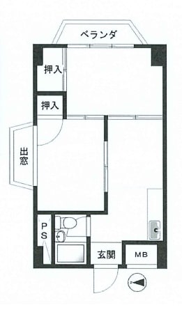 v20240628181454/fresh/room/H00102652800_1