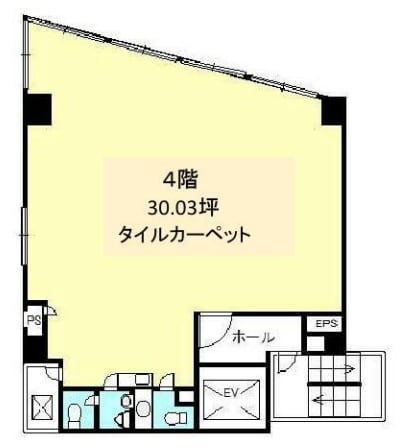 v20240628181454/fresh/room/H00102668871_1