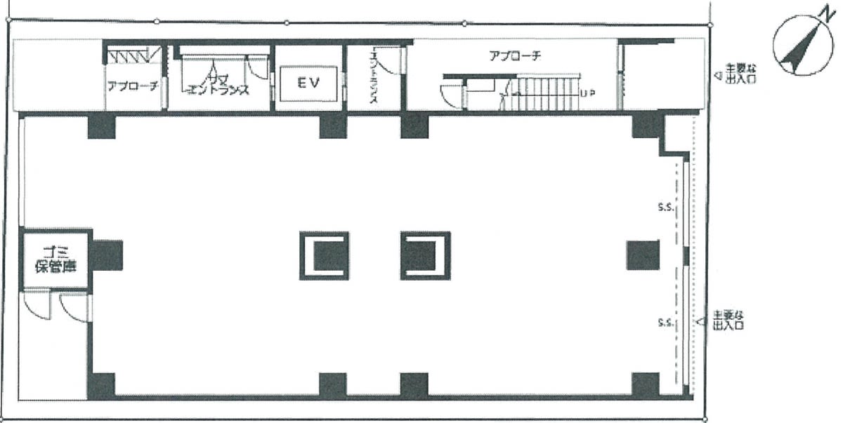 v20240628181454/fresh/room/H00102669064_1