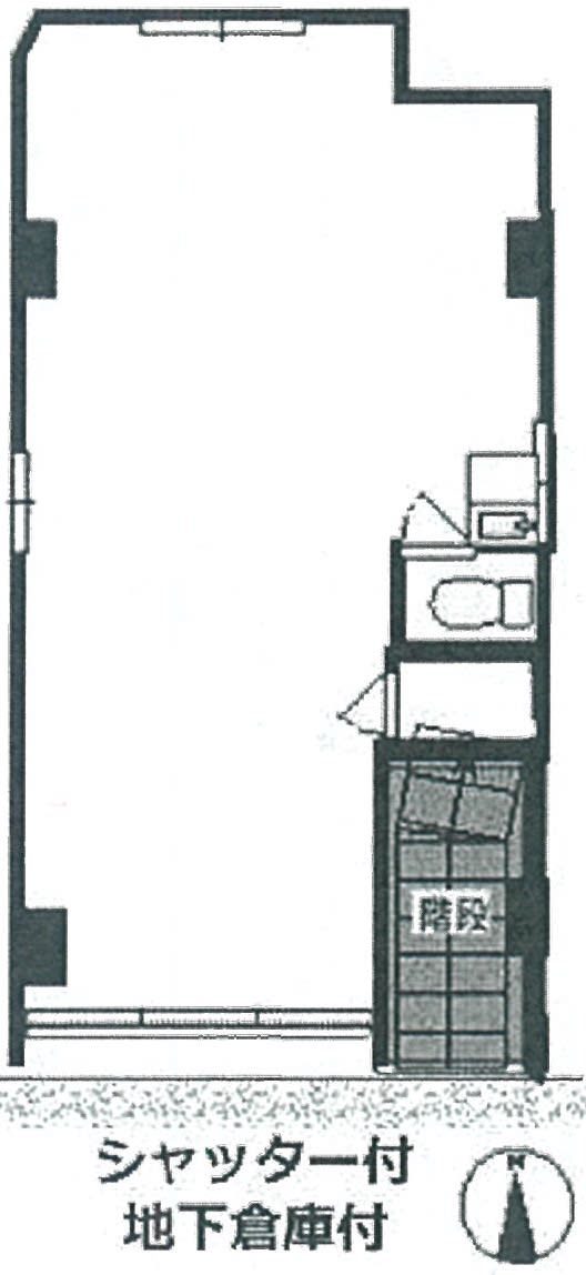 v20240628181454/fresh/room/H00102675573_1