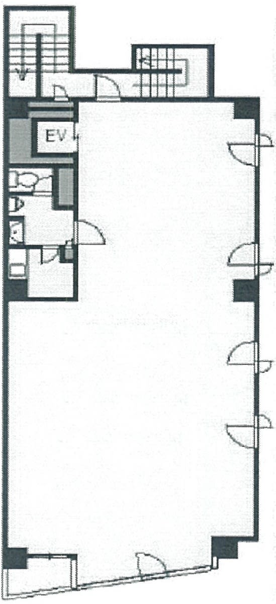 v20240628181454/fresh/room/H00102685941_1