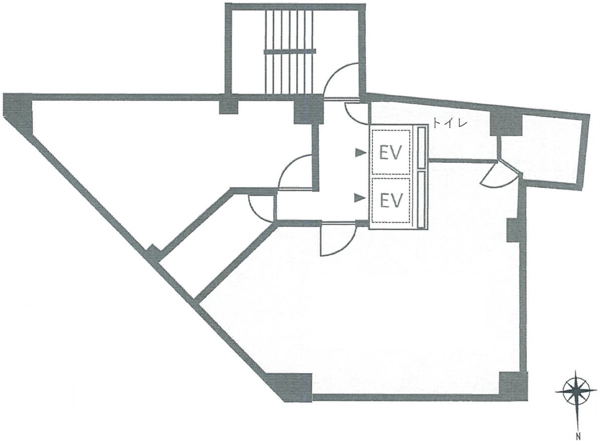 v20240628181454/fresh/room/H00102695185_1