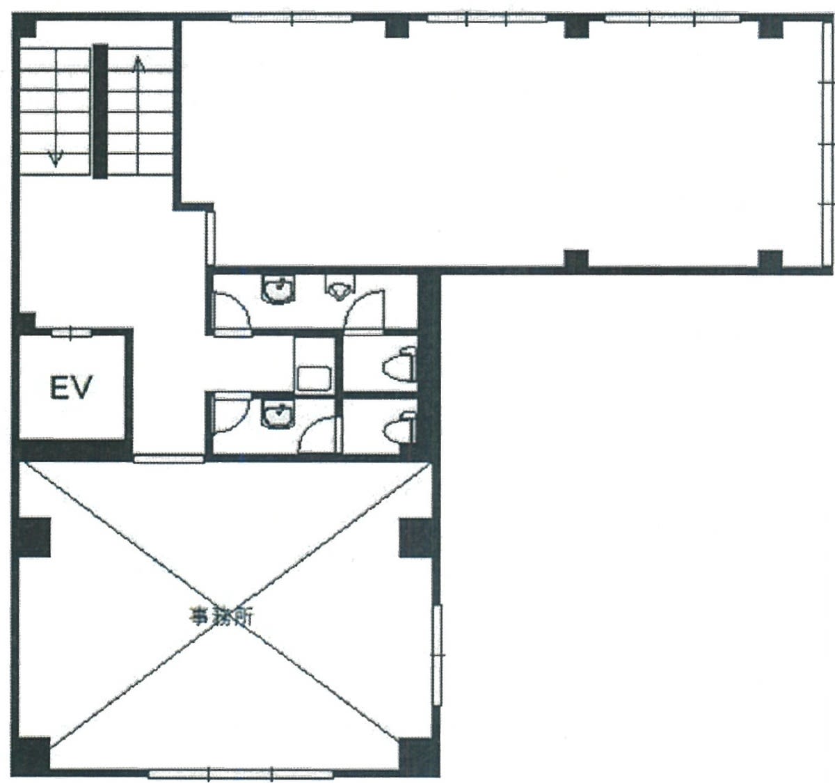 v20240628181454/fresh/room/H00102696565_1