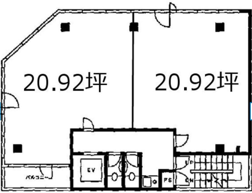 v20240628181454/fresh/room/H00102699233_1