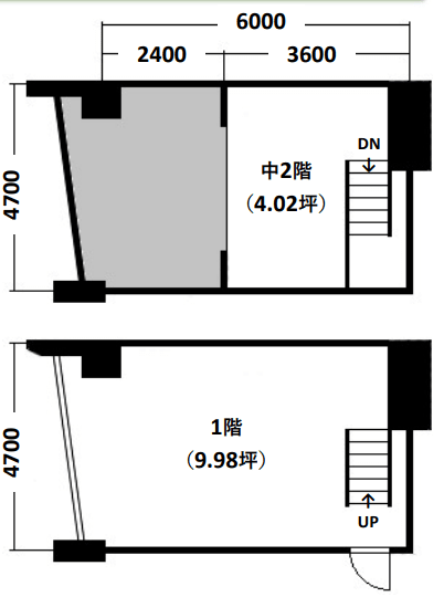 v20240628181454/fresh/room/H00102703392_1