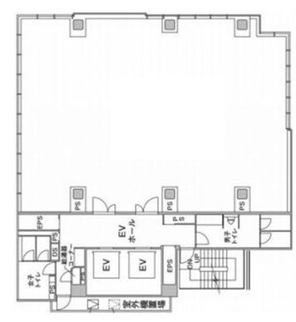v20240628181454/fresh/room/H00102705539_1