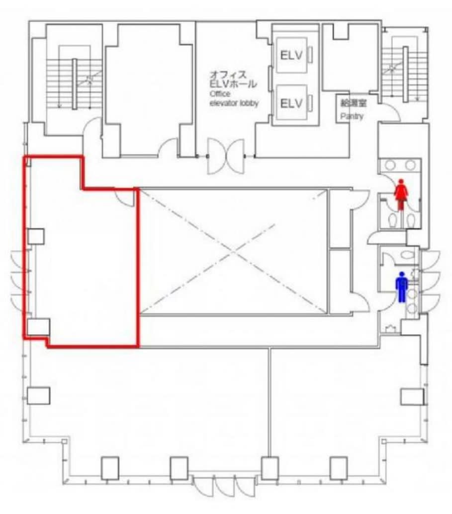 v20240628181454/fresh/room/H00102705766_1