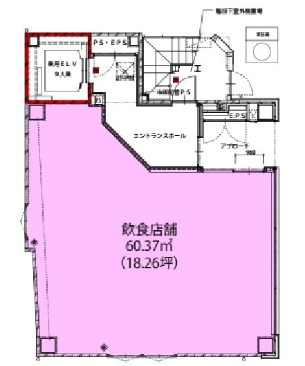 v20240628181454/fresh/room/H00102707992_1