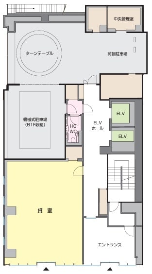 v20240628181454/fresh/room/H00102711337_1