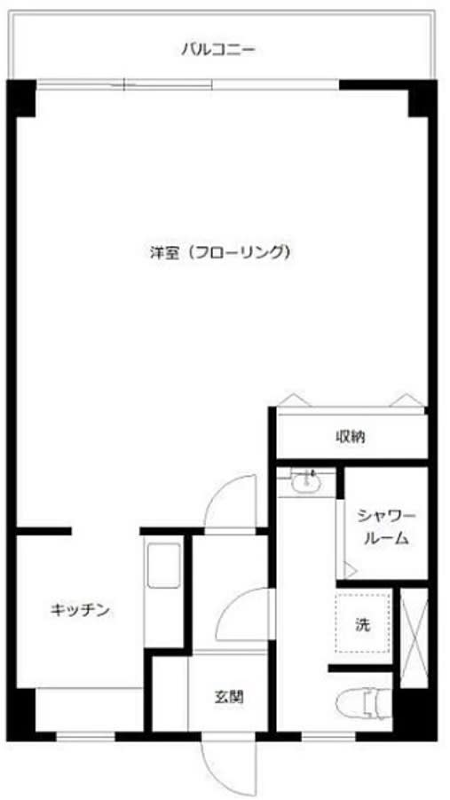 v20240628181454/fresh/room/H00102711738_1