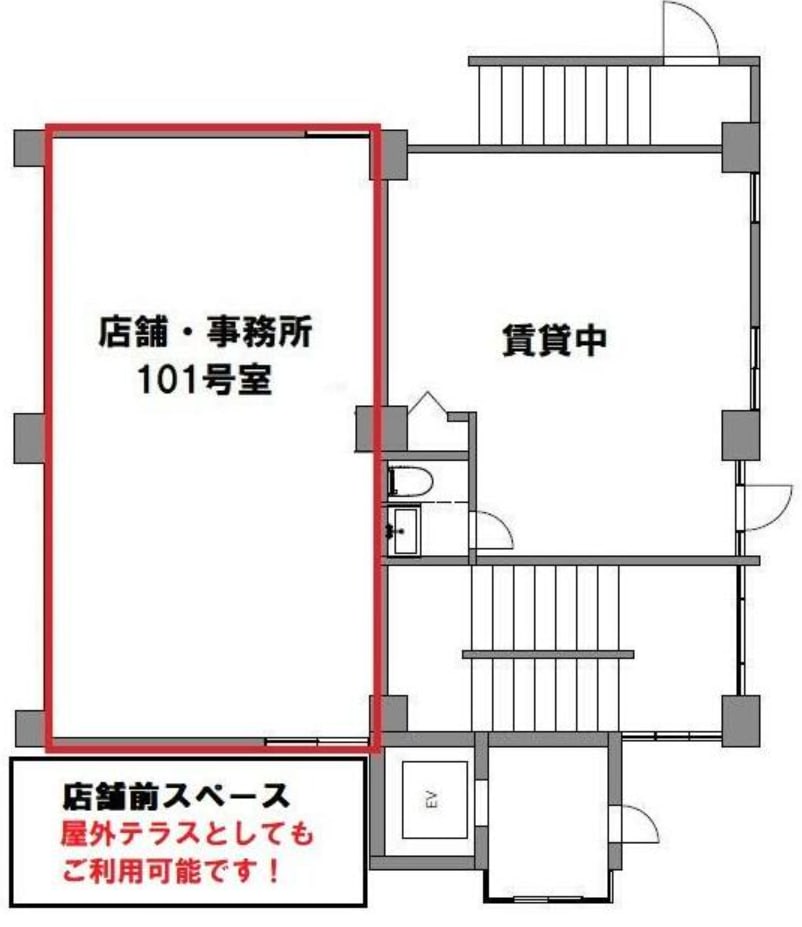 v20240628181454/fresh/room/H00102716686_1