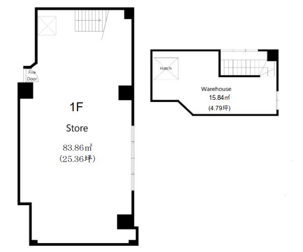 v20240628181454/fresh/room/H00102717362_1